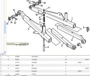 2140_lift_link.JPG