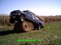 trucknbale.jpg