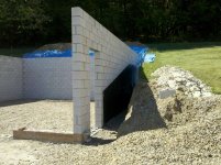 IMG_20100908_141351.jpg