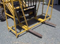 platform for forks 2 004.jpg