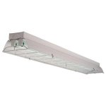 4 ft shop light.jpg