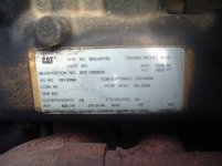 IMGP4805.jpg