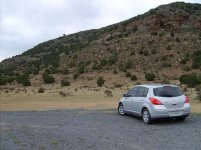 Car at Black Mesa (2).jpg