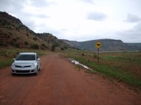 New Mexico Highway.jpg