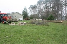 IMG_3646.JPG