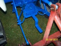 100_1168.jpg