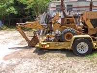CASE-360 TRENCHER-BACKHOE 016.jpg