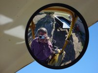 Right Mirror.JPG