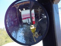 Mirror 4.JPG