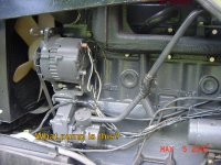 What pump on Shibaura tractor.JPG
