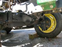 axlepivotzerk4.jpg