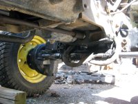 axlepivotzerk5.jpg