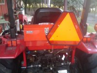 Tractortoolbox.jpg