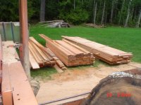 StuckMilling 019.jpg