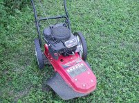 2010_06100005.jpg