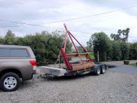 LandLeveler_04.JPG