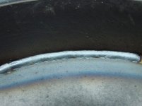 r9.jpg