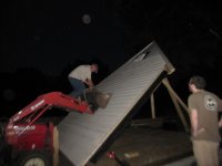 IMG_0674.JPG IMG_0674.JPG