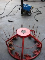 r12.jpg