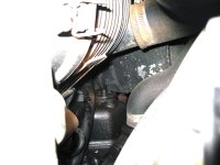 engineleak1.jpg