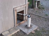 Well-June2010-298.jpg