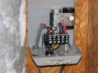 Well-June2010-300.jpg