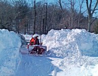 Feb_snowbank.jpg
