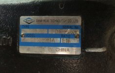 IDplate1.JPG