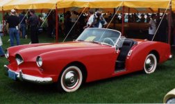 Kaiser-Darrin-1954.jpg