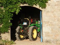 DSCF1702 [Ré§¸olution de l'é¦—ran].JPG