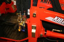 06172009 New Tractor 036b.jpg