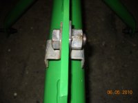 6-5-10 (auger restoration part 2) 003.JPG