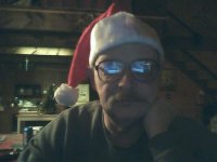 Picture 0000.jpg
