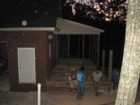 IMG_4691.JPG