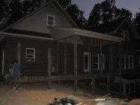 IMG_4692.JPG