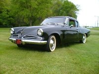 53Studebaker.jpg