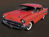 57Chevy.jpg