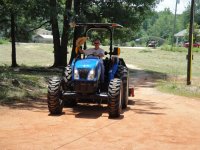 Tractor 3.jpg