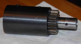 DSC_1261e.jpg