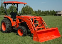 tractor.jpg