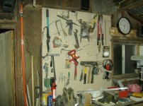 Pegboard over Bench.JPG