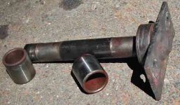 axle_pivot_4.jpg