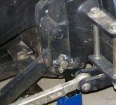 3pt_arm_bolted.jpg