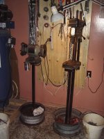 pedestals.JPG