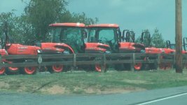 tractorlot2sm.jpg