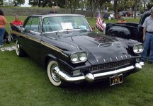 1958_Packard[1].jpg
