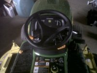 IMG00018-20100730-1855.jpg