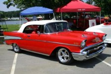 57chevy.jpg