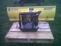IMG00012-20100730-1851.jpg