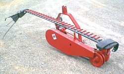 international13007ftjimbillback3150.JPG